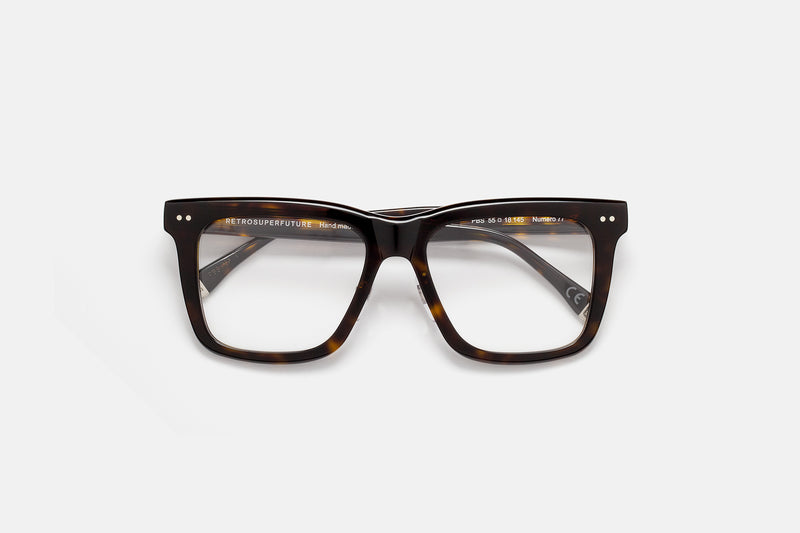 Numero 77 3627 - Retrosuperfuture USA -