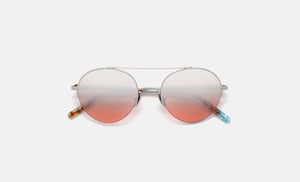 Cooper Onice Azzurro - Retrosuperfuture USA - — 1