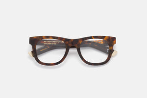 Ciccio Optical Classic Havana - Retrosuperfuture USA - — 1