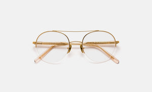 Numero 24 Oro - Retrosuperfuture USA - — 1