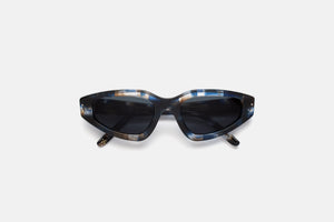 Lime Motion - Retrosuperfuture USA - — 1