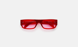 Smile Red - Retrosuperfuture USA - — 1
