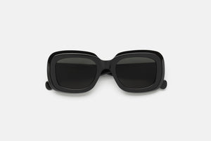 Virgo Black - Retrosuperfuture USA - — 1