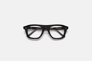 Frank Black - Retrosuperfuture USA - — 1