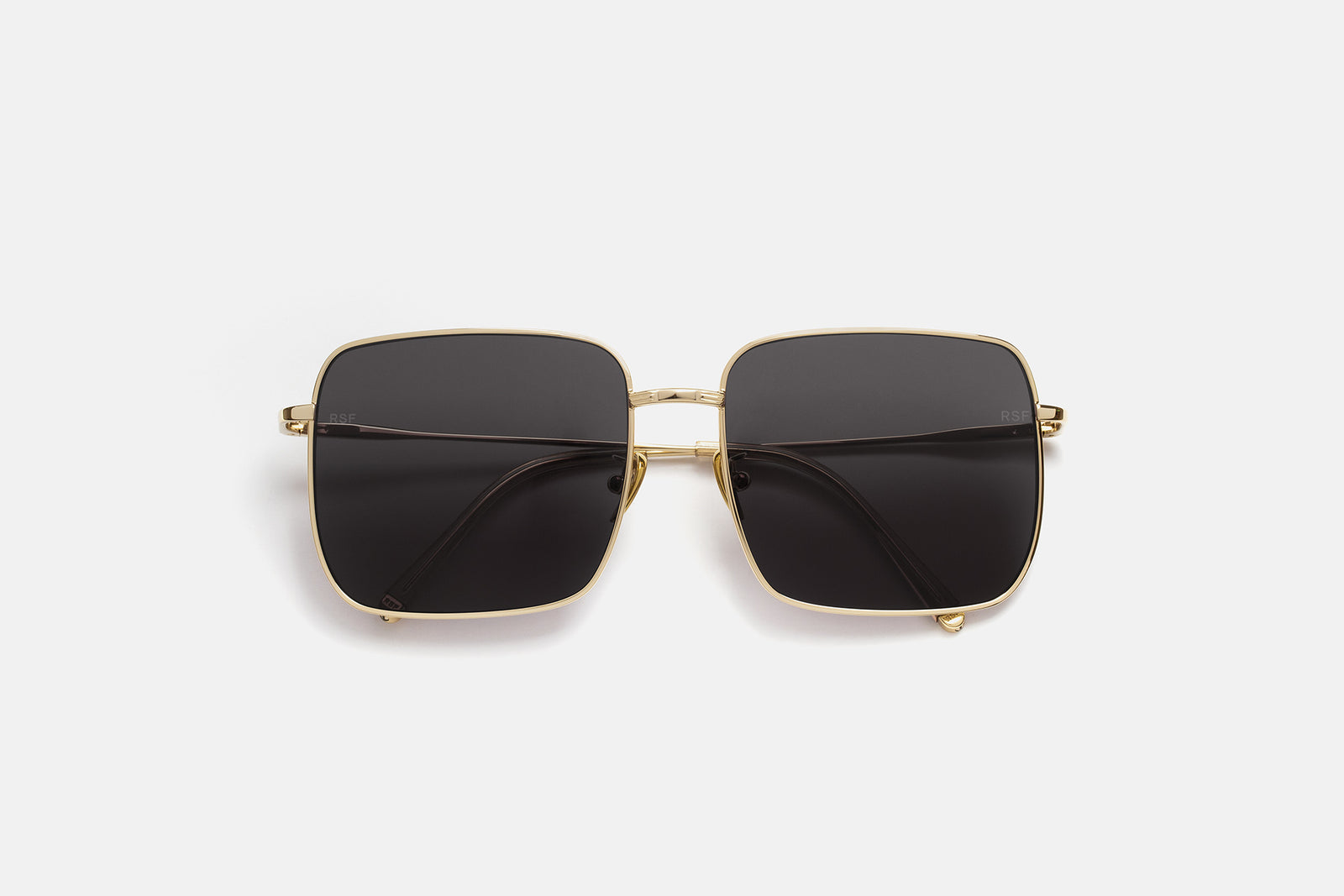 Medea Black - Retrosuperfuture USA -