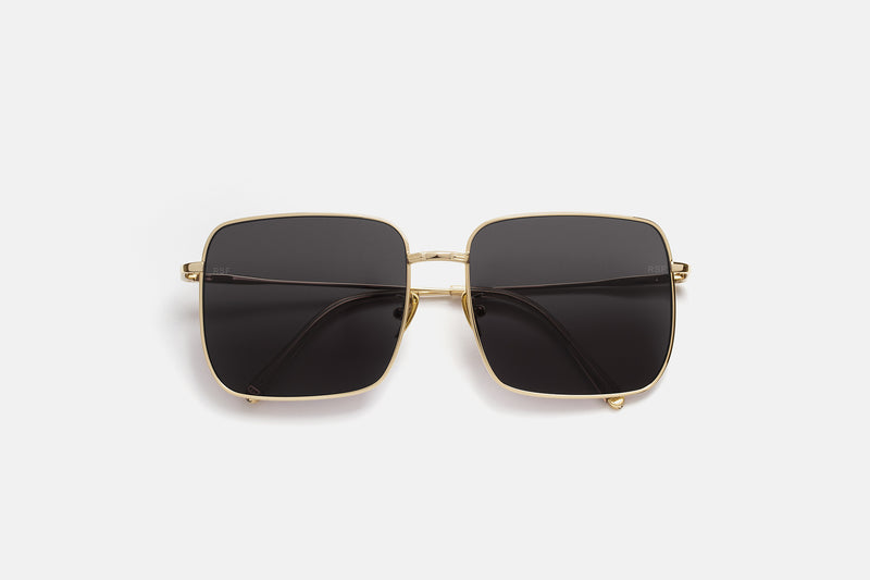 Medea Black - Retrosuperfuture USA -