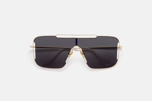 Ottanta Black - Retrosuperfuture USA - — 1