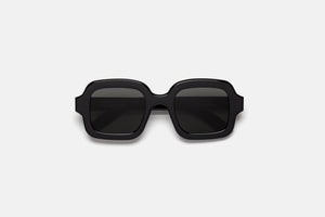 Benz Black - Retrosuperfuture USA - — 1