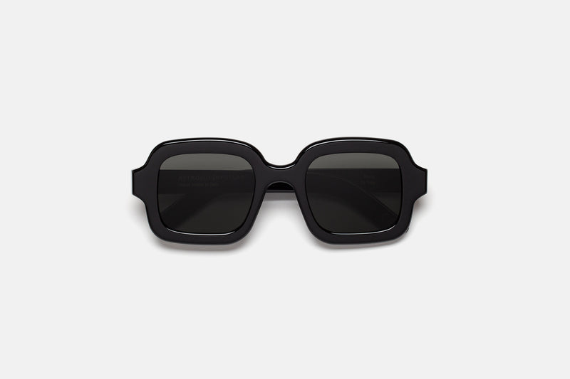 Benz Black - Retrosuperfuture USA -