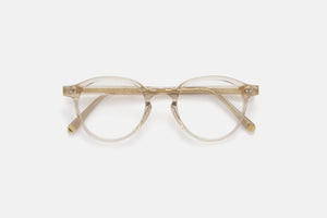 The Warhol Optical Resin - Retrosuperfuture USA - — 1