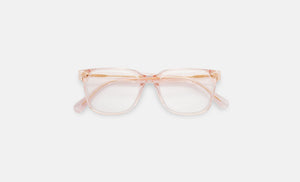 Numero 19 Crystal Rosa - Retrosuperfuture USA - — 1