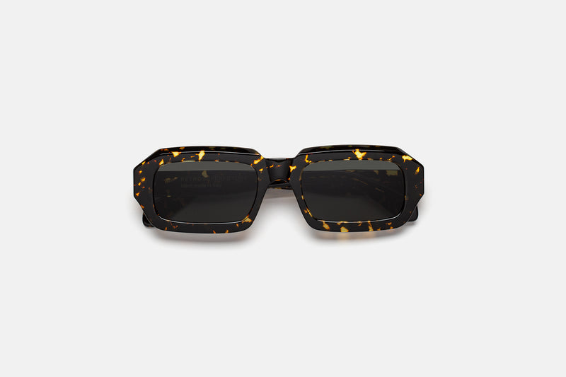 Fantasma Havana Maculata - Retrosuperfuture USA -