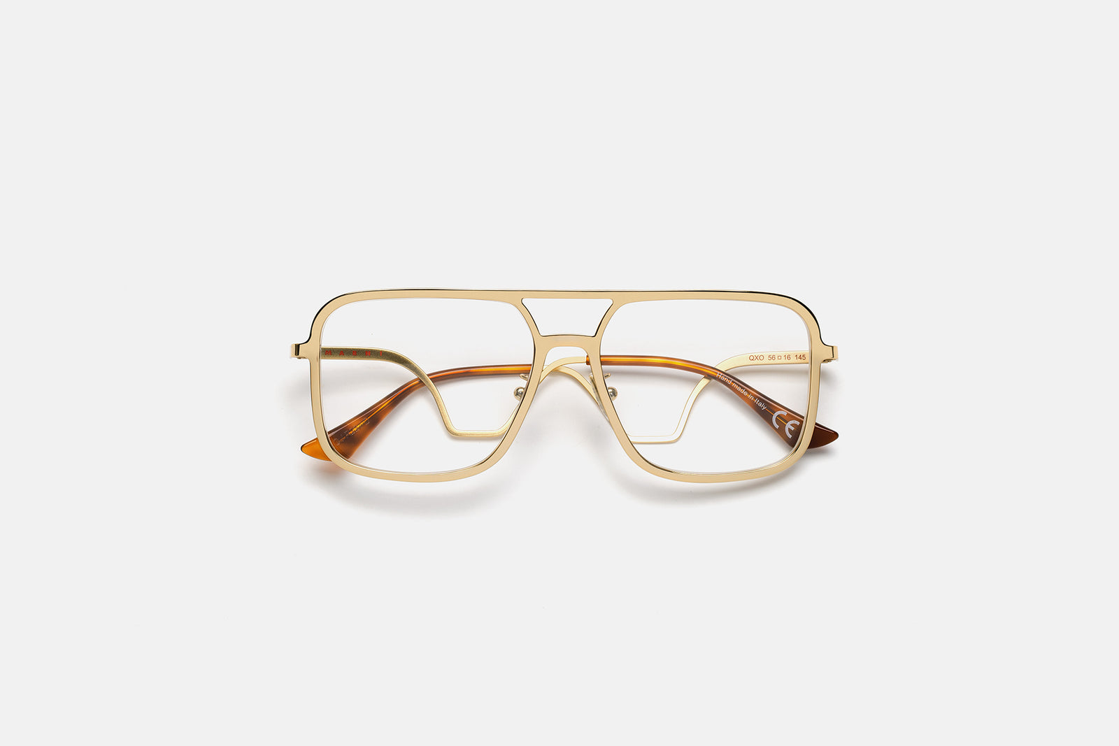 Ha Long Bay Optical Oro - Retrosuperfuture USA -