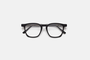 Unico Optical Nero - Retrosuperfuture USA - — 1