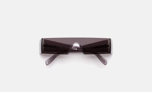 VISION Black — 1
