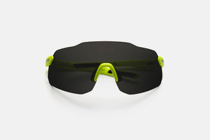 STARLIGHT Lime Electric A28 - Retrosuperfuture USA - — 1