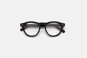 Numero 102 Nero - Retrosuperfuture USA - — 1