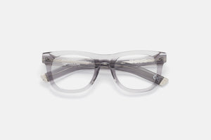 Ciccio Optical Nebbia - Retrosuperfuture USA - — 1