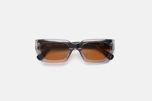 RSF / SSENSE TEDDY GRAY - Retrosuperfuture USA - — 1