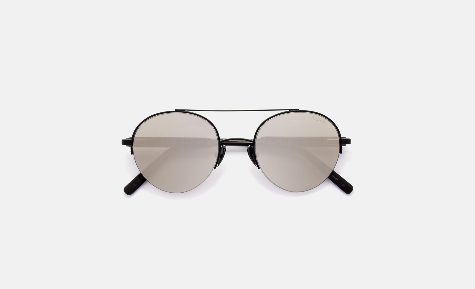 Cooper Monochrome Fade - Retrosuperfuture USA -