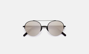 Cooper Monochrome Fade - Retrosuperfuture USA - — 1