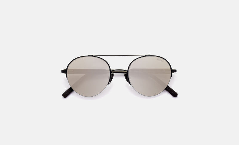Cooper Monochrome Fade - Retrosuperfuture USA -