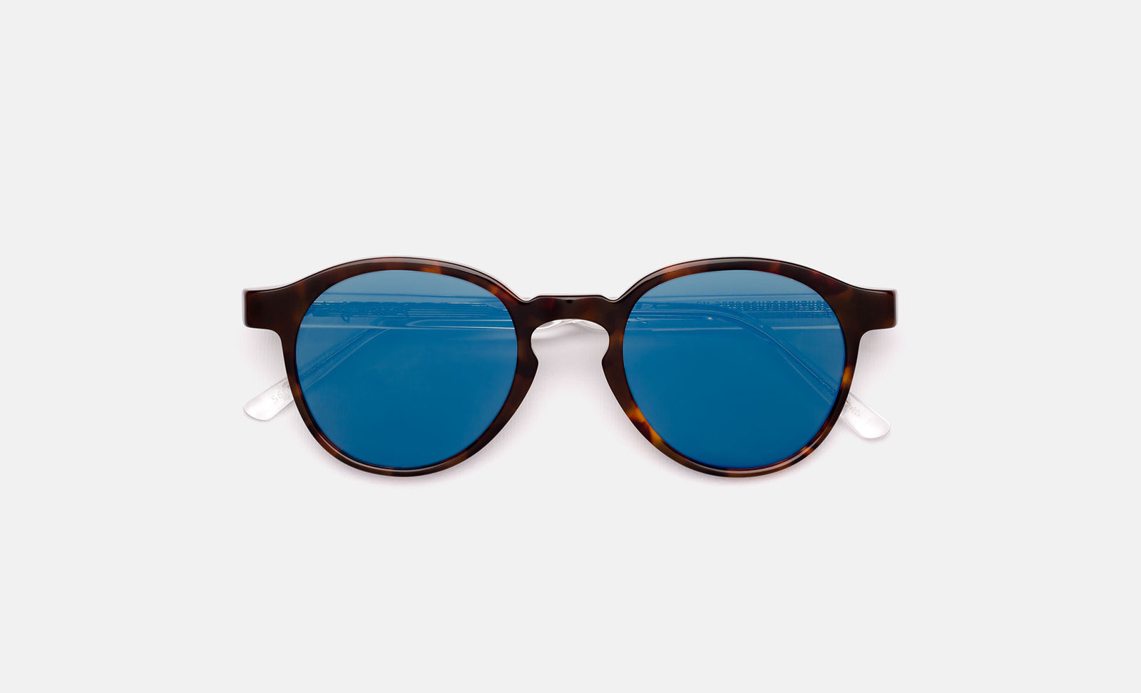 SUPER / Andy Warhol The Iconic Series Classic Havana - Retrosuperfuture USA -