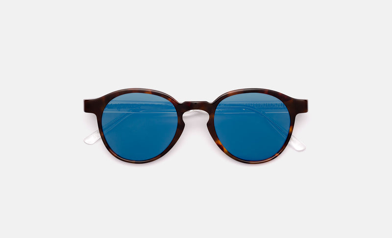 SUPER / Andy Warhol The Iconic Series Classic Havana - Retrosuperfuture USA -