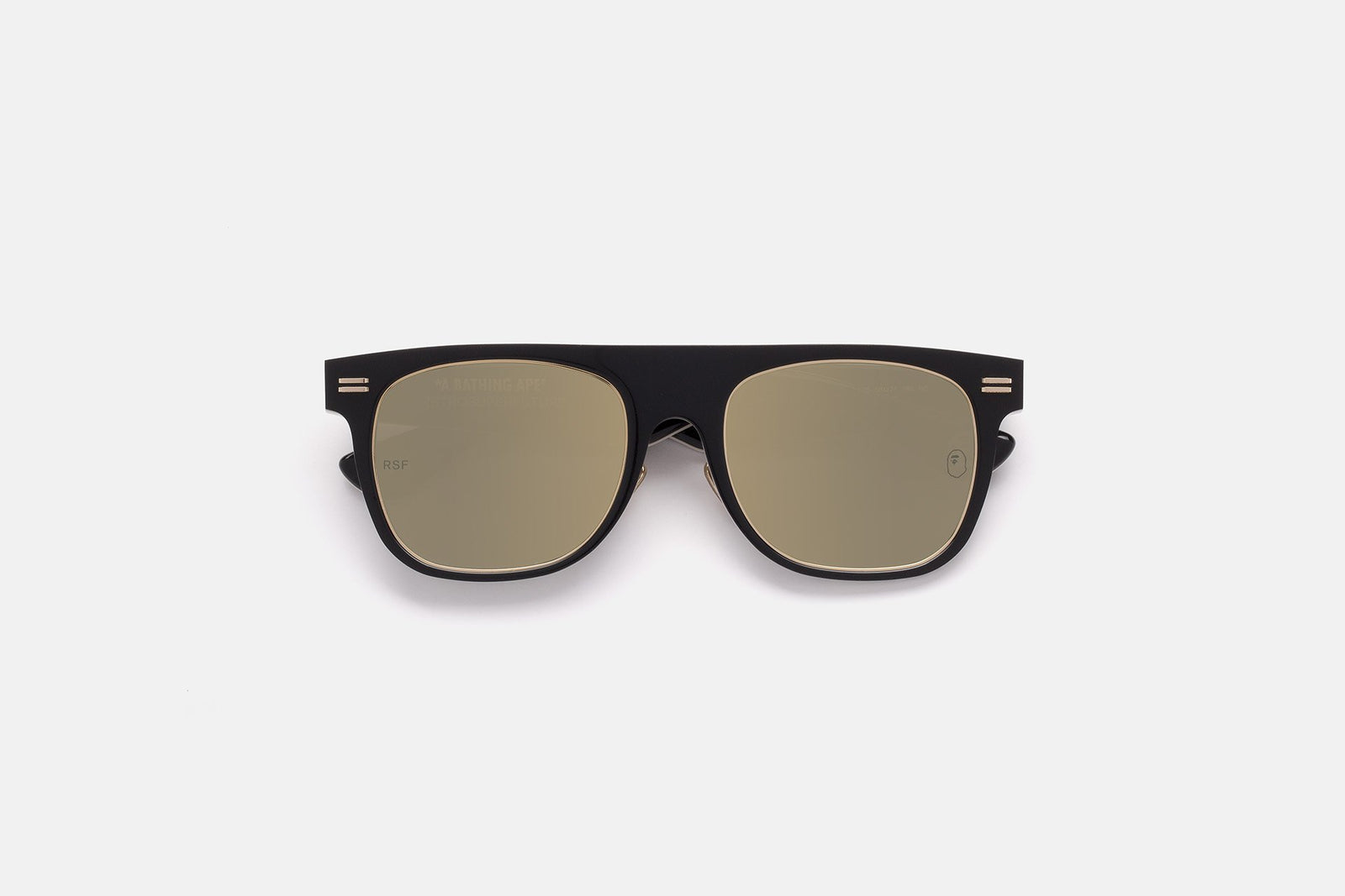 Flat Top BAPE - Retrosuperfuture USA -