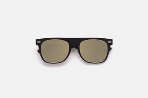 Flat Top BAPE - Retrosuperfuture USA - — 1