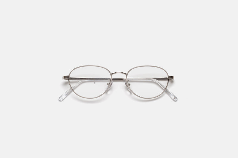 Numero 106 Argento - Retrosuperfuture USA -