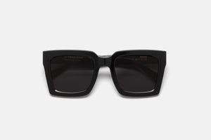 Ancora Black - Retrosuperfuture USA - — 1