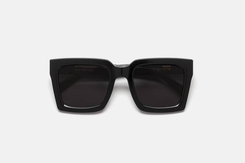 Ancora Black - Retrosuperfuture USA -