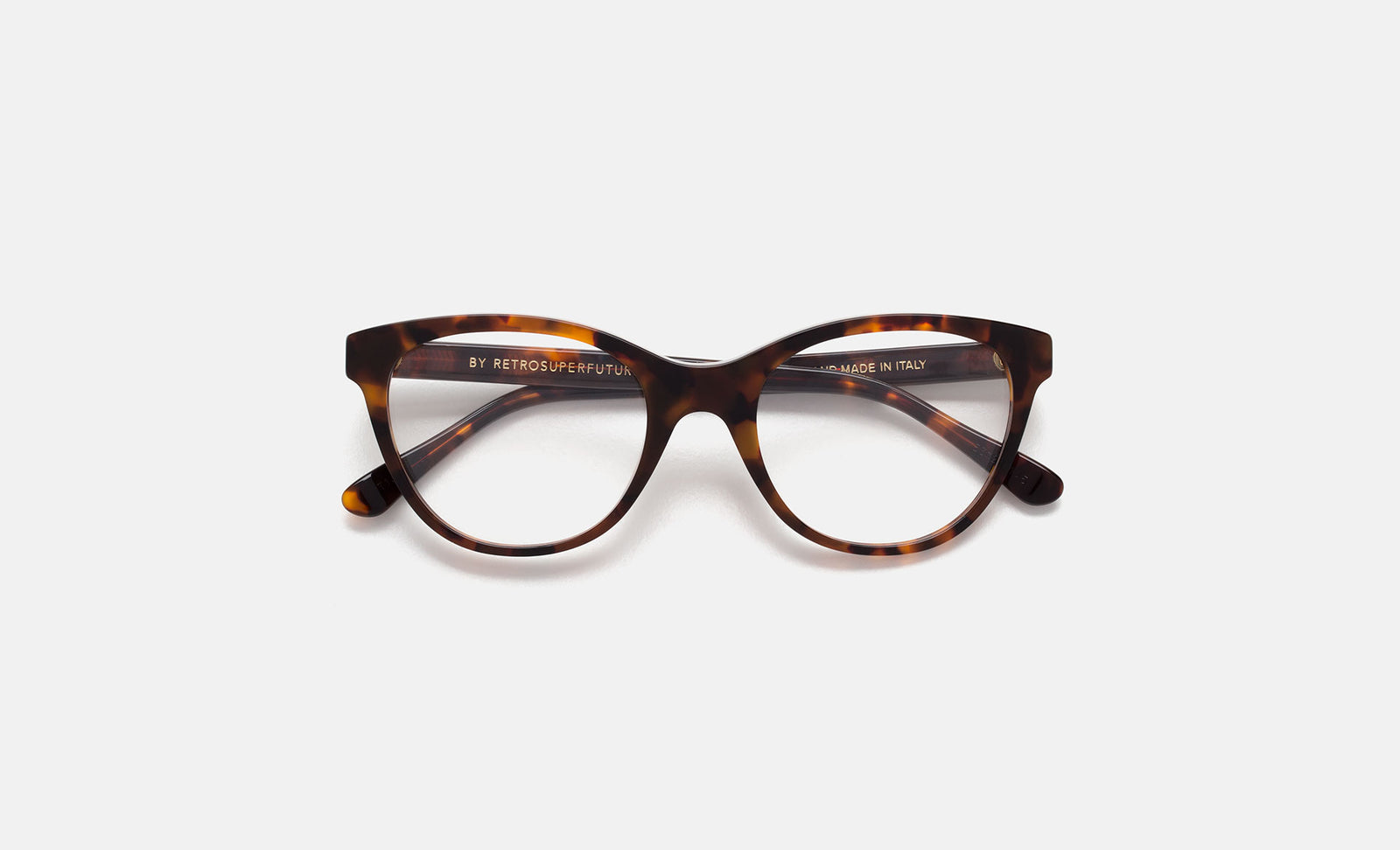 Numero 26 Classic Havana - Retrosuperfuture USA -