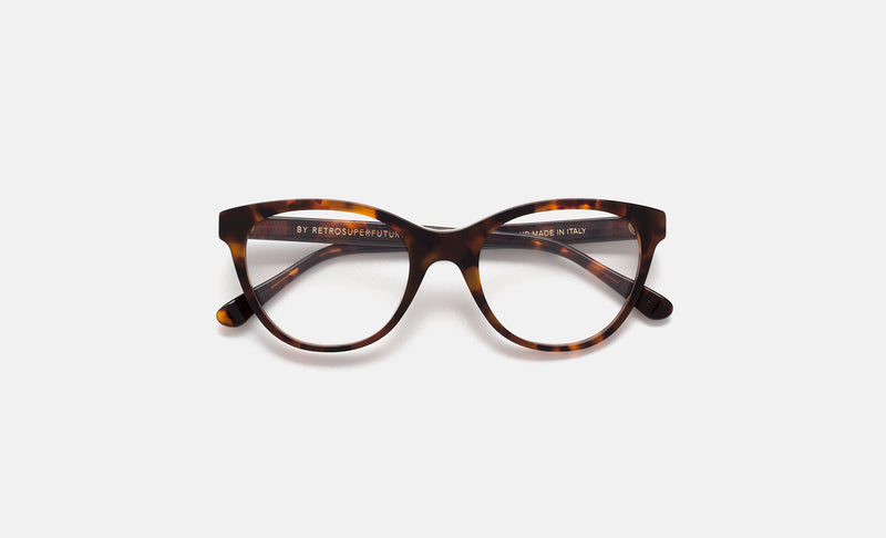 Numero 26 Classic Havana - Retrosuperfuture USA -