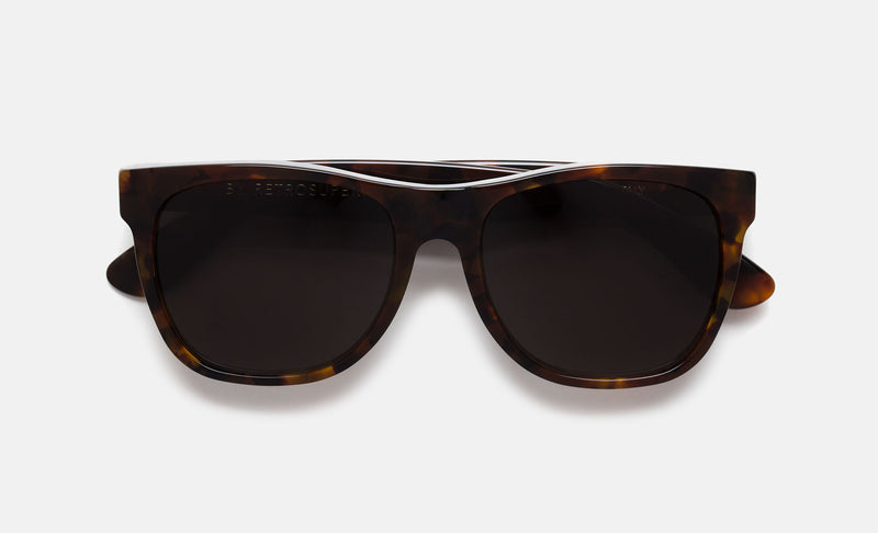 Classic Havana - Retrosuperfuture USA -