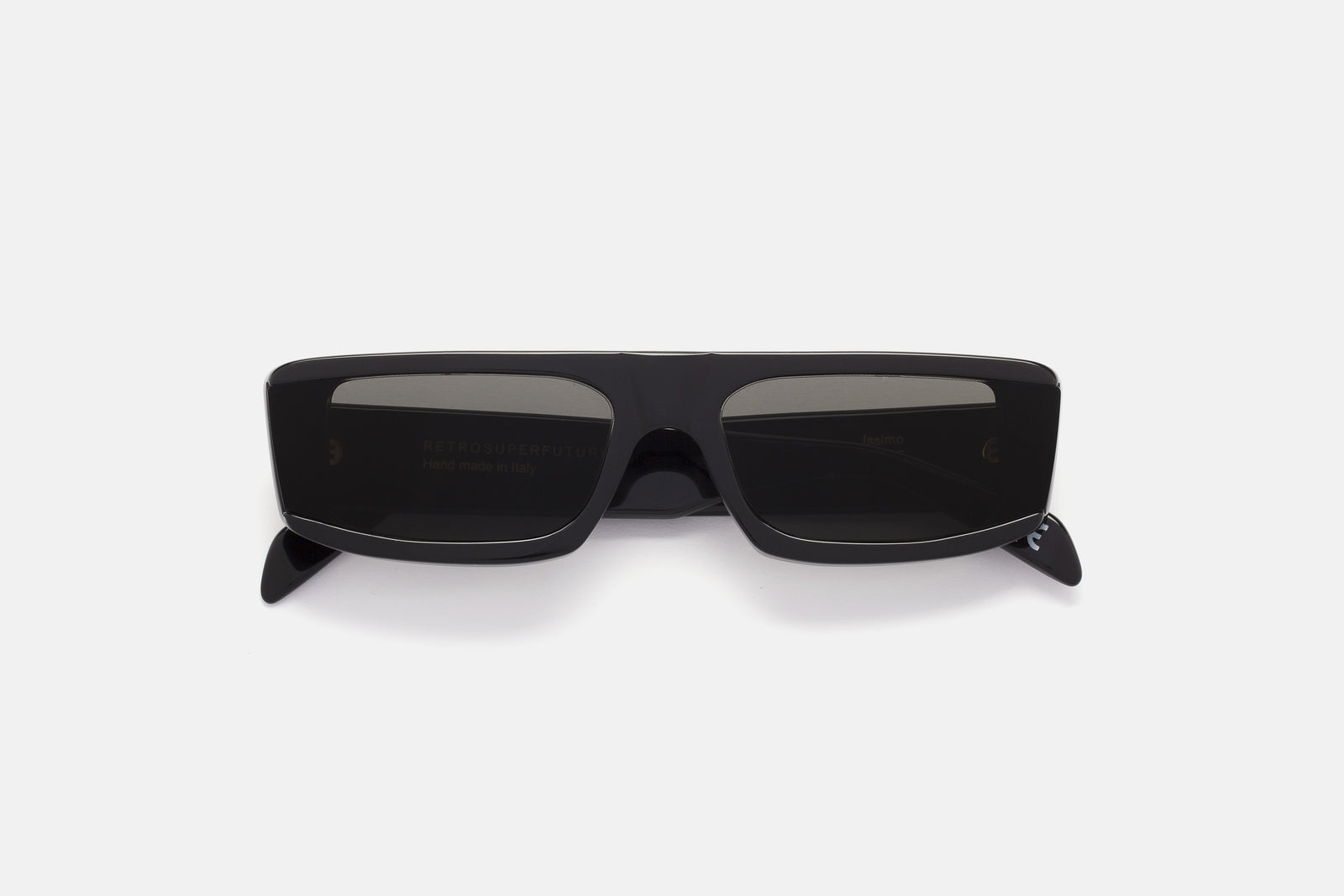 Issimo Black - Retrosuperfuture USA -