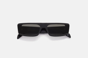 Issimo Black - Retrosuperfuture USA - — 1