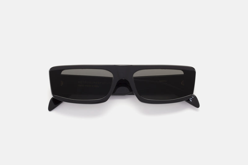 Issimo Black - Retrosuperfuture USA -