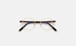 Numero 36 Oro - Retrosuperfuture USA - — 1