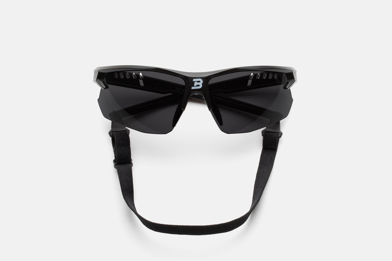 MIZAR Black Dune A2A - Retrosuperfuture USA -