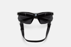 MIZAR Black Dune A2A - Retrosuperfuture USA - — 1