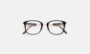 Numero 44 Nero Havana - Retrosuperfuture USA - — 1
