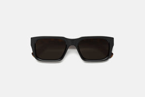 Augusto Black Mark - Retrosuperfuture USA - — 1