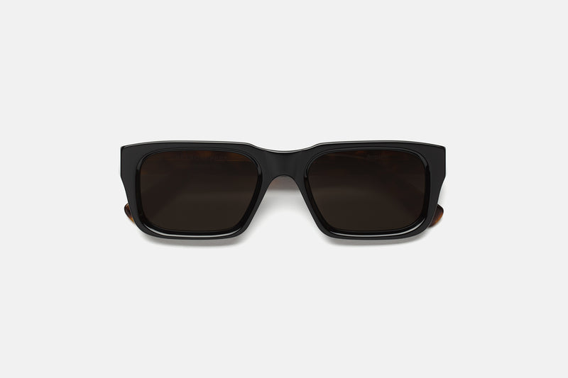 Augusto Black Mark - Retrosuperfuture USA -