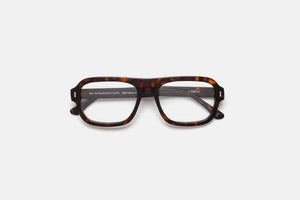 Numero 104 3627 - Retrosuperfuture USA - — 1