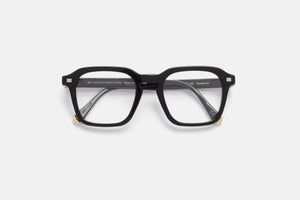 Numero 66 Nero - Retrosuperfuture USA - — 1