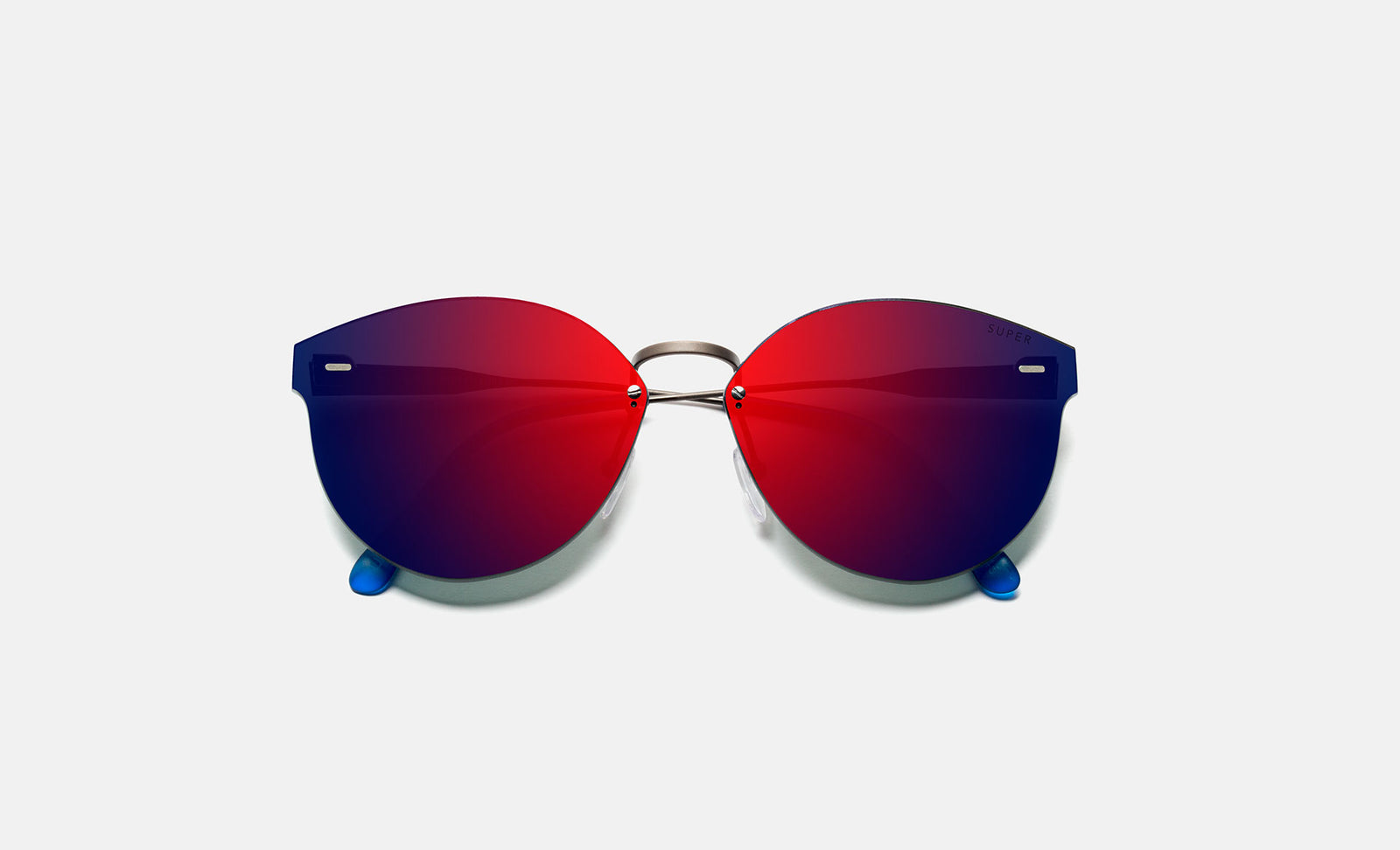 Tuttolente Panama Infrared - Retrosuperfuture USA -