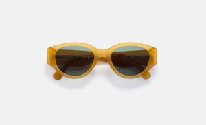 Drew Mama Yellow Caliroots - Retrosuperfuture USA - — 1