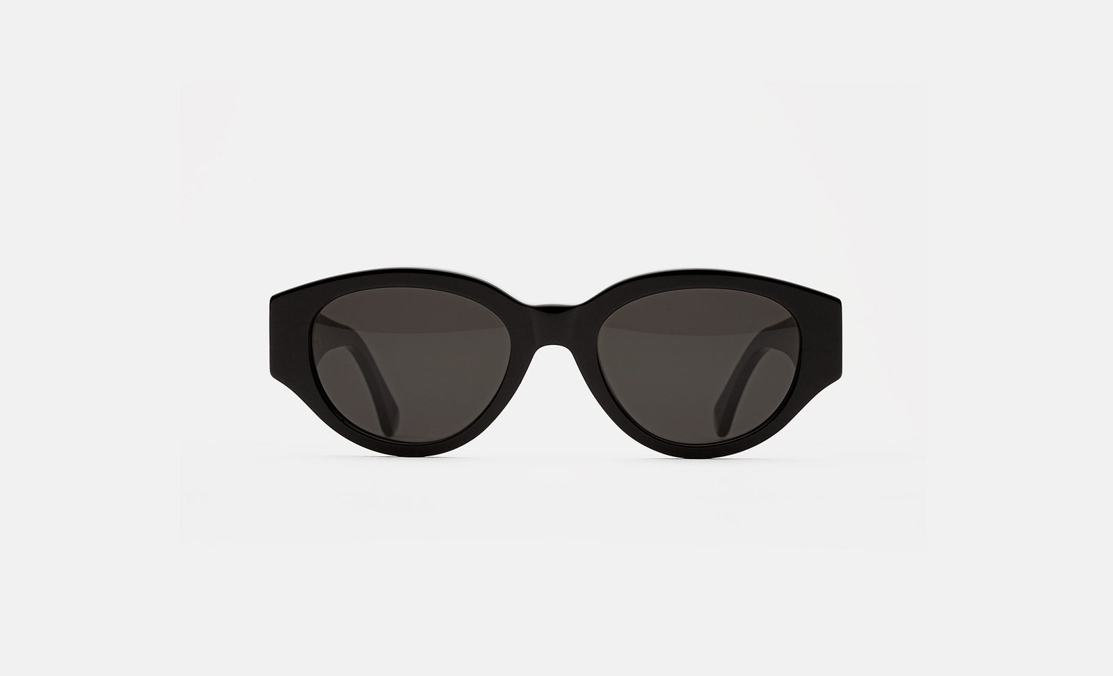 Drew Mama Black - Retrosuperfuture USA -